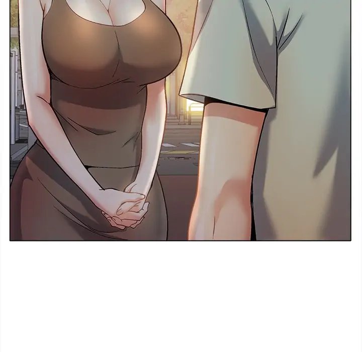 Sergeant Brynn Chapter 33 Page 10