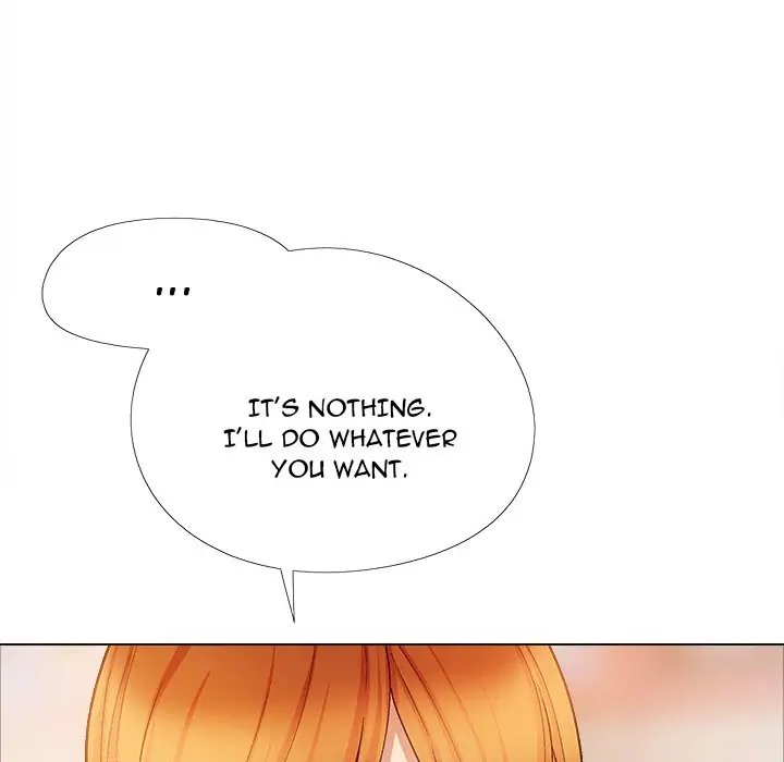 Sergeant Brynn Chapter 33 Page 101