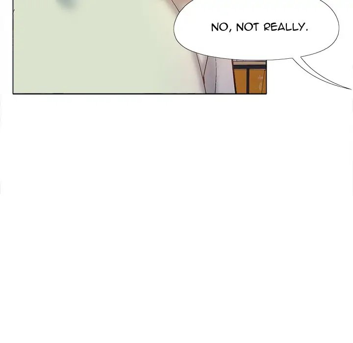 Sergeant Brynn Chapter 33 Page 105