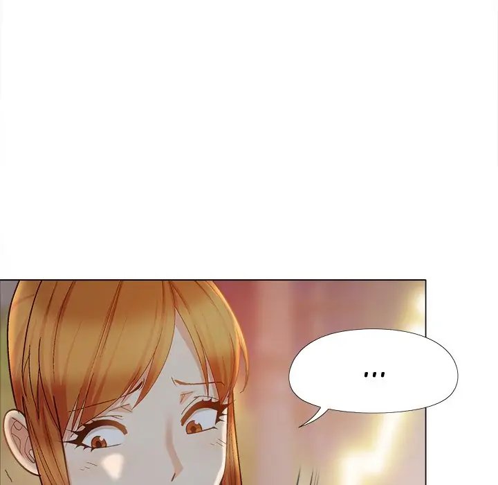 Sergeant Brynn Chapter 33 Page 11