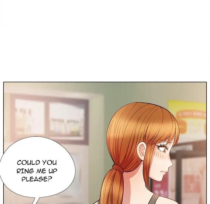 Sergeant Brynn Chapter 33 Page 122