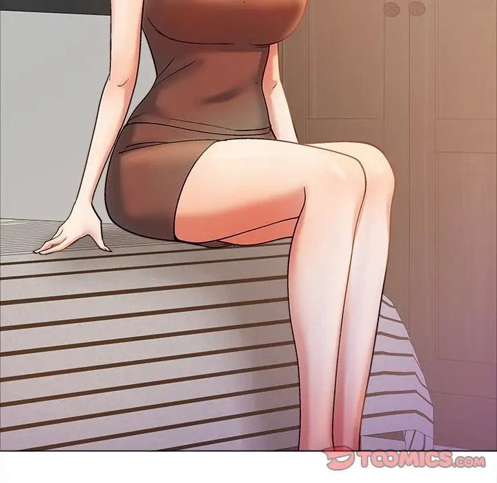Sergeant Brynn Chapter 33 Page 129