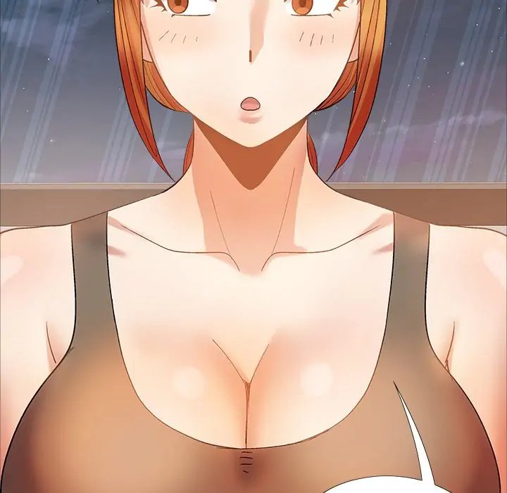 Sergeant Brynn Chapter 33 Page 131