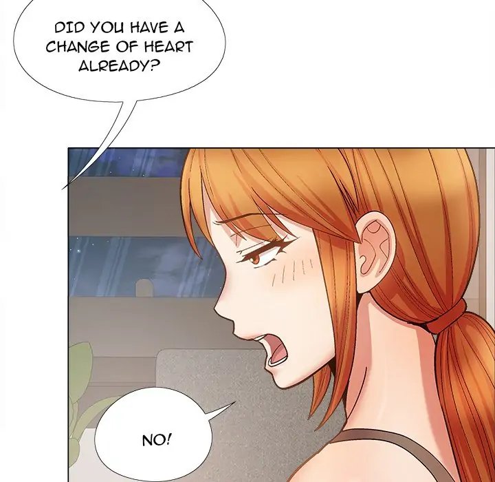 Sergeant Brynn Chapter 33 Page 135
