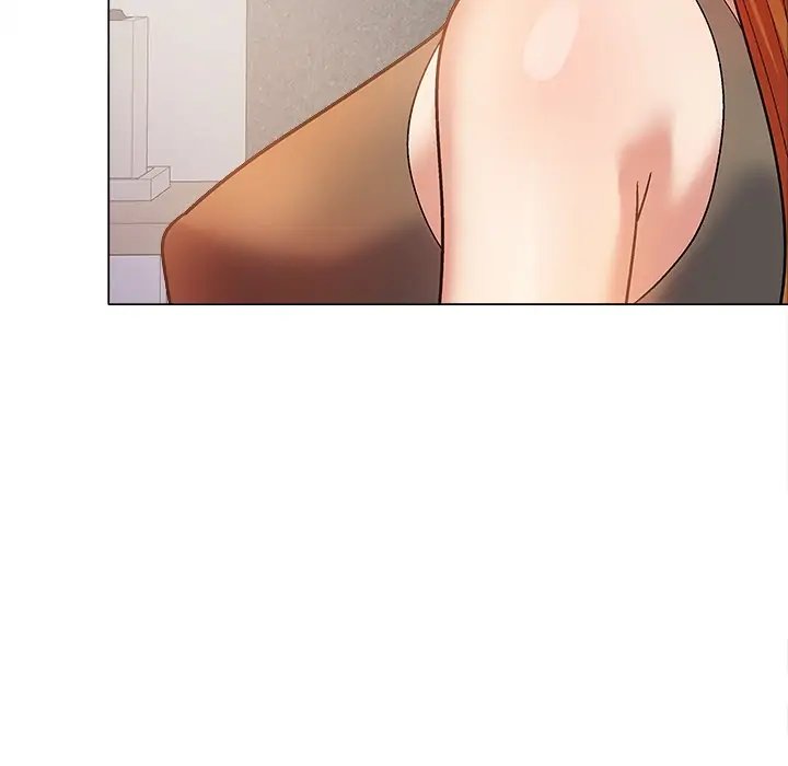 Sergeant Brynn Chapter 33 Page 136