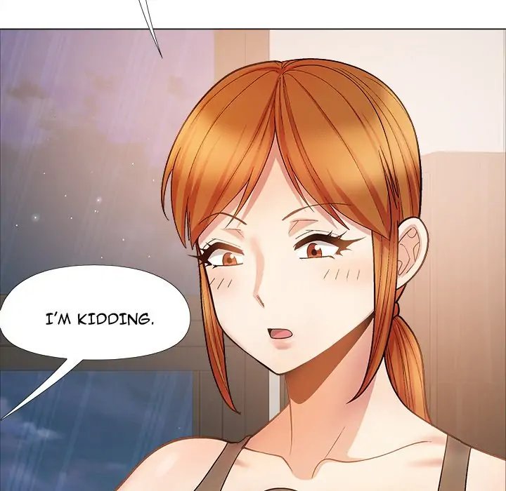 Sergeant Brynn Chapter 33 Page 140