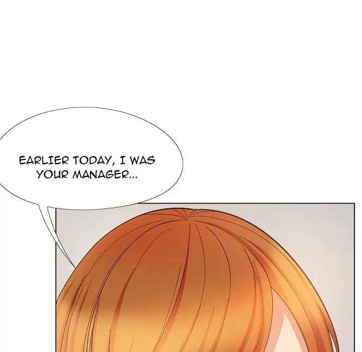 Sergeant Brynn Chapter 33 Page 148
