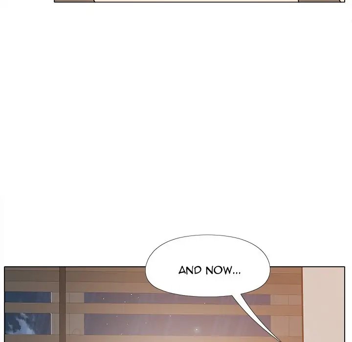 Sergeant Brynn Chapter 33 Page 150