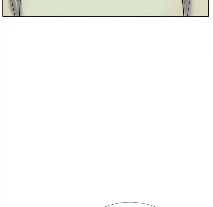 Sergeant Brynn Chapter 33 Page 152