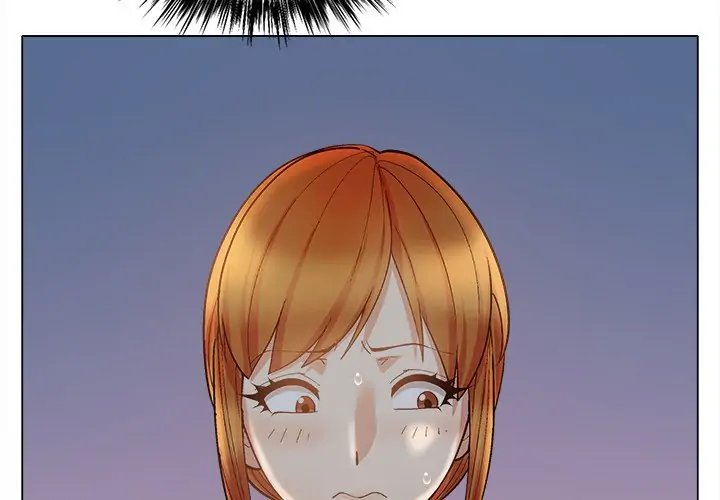 Sergeant Brynn Chapter 33 Page 2