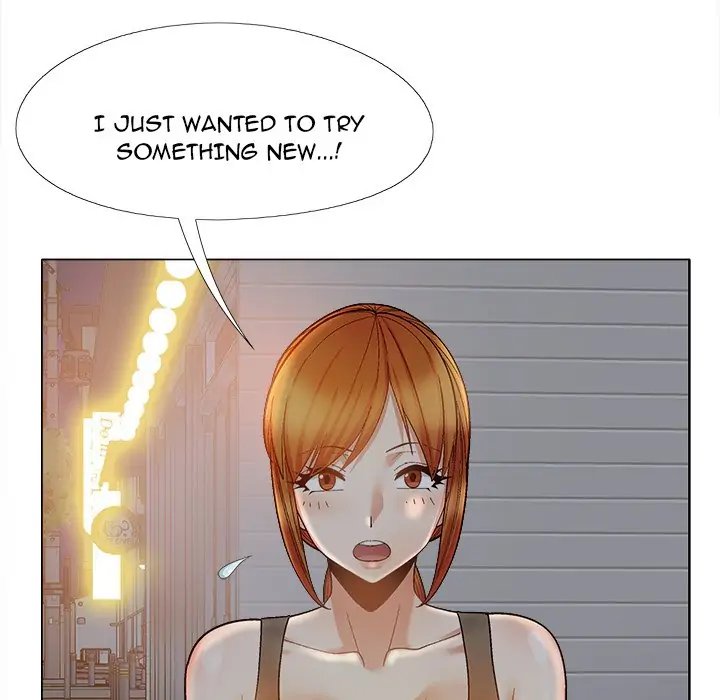 Sergeant Brynn Chapter 33 Page 25