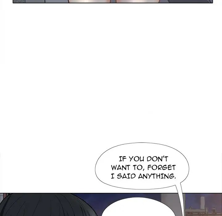 Sergeant Brynn Chapter 33 Page 27