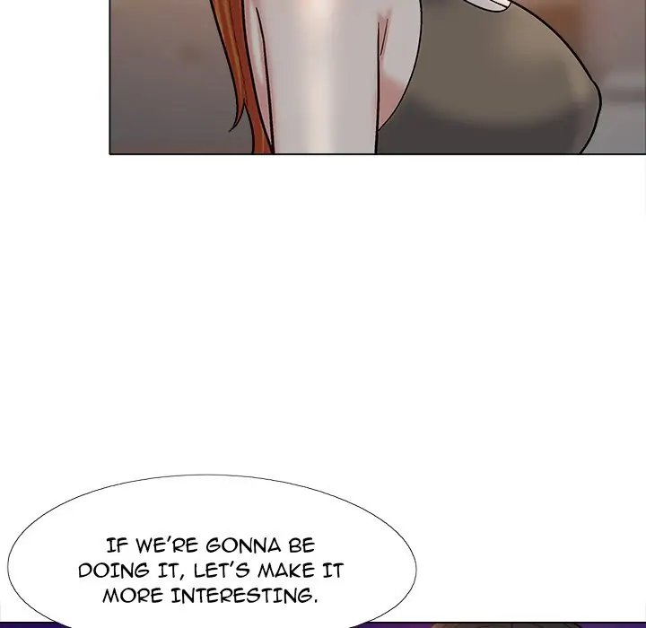Sergeant Brynn Chapter 33 Page 31