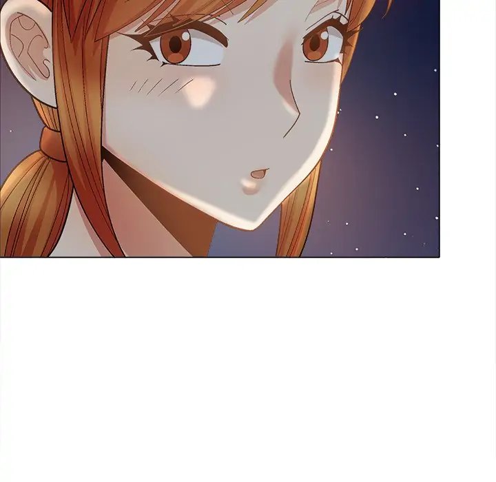Sergeant Brynn Chapter 33 Page 34
