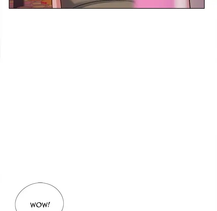 Sergeant Brynn Chapter 33 Page 53