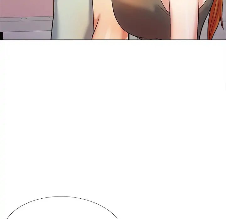 Sergeant Brynn Chapter 33 Page 55