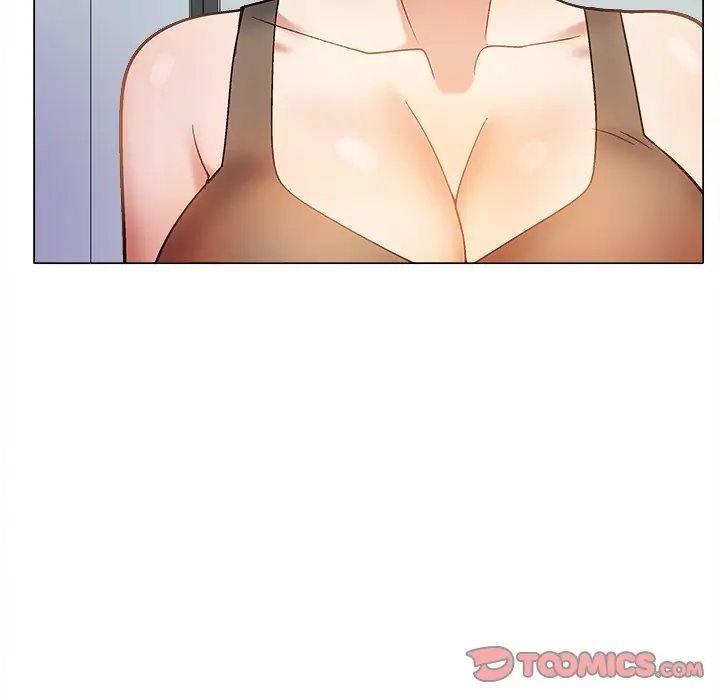 Sergeant Brynn Chapter 33 Page 57