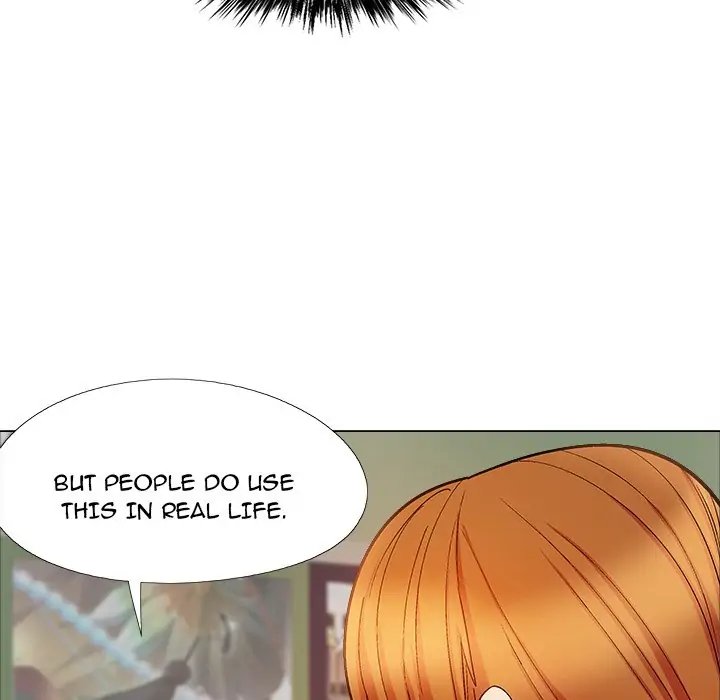 Sergeant Brynn Chapter 33 Page 62