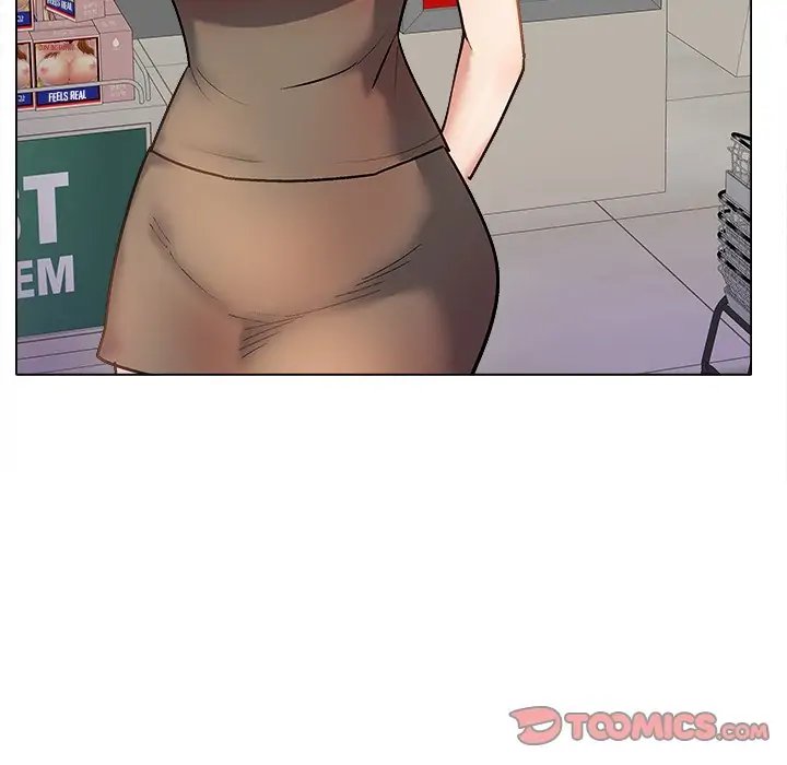 Sergeant Brynn Chapter 33 Page 66