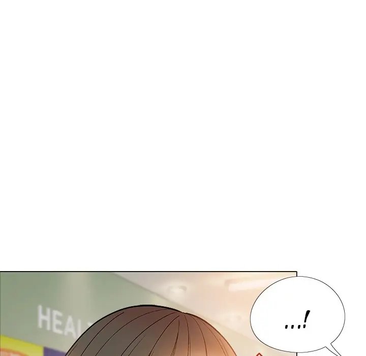 Sergeant Brynn Chapter 33 Page 67