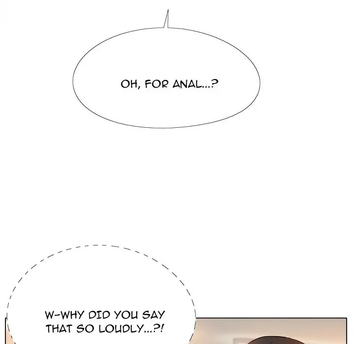 Sergeant Brynn Chapter 33 Page 69