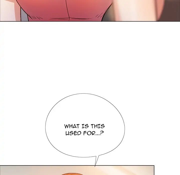 Sergeant Brynn Chapter 33 Page 73