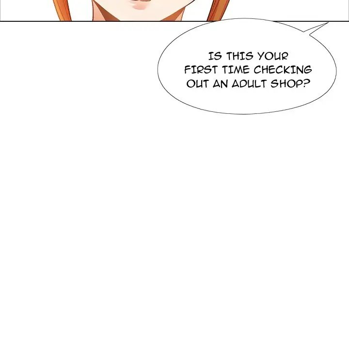 Sergeant Brynn Chapter 33 Page 79