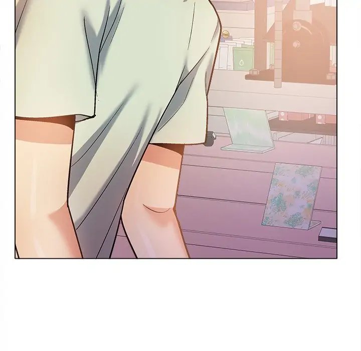 Sergeant Brynn Chapter 33 Page 81