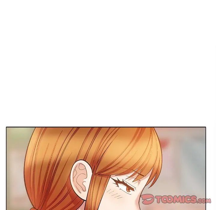 Sergeant Brynn Chapter 33 Page 93