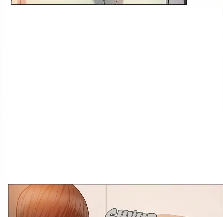 Sergeant Brynn Chapter 34 Page 10