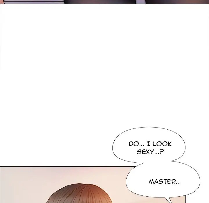 Sergeant Brynn Chapter 34 Page 103