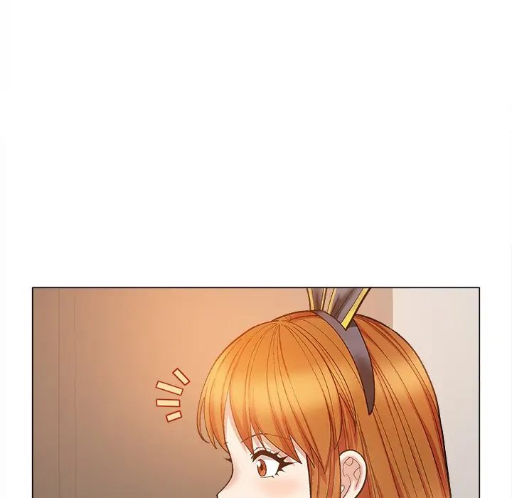 Sergeant Brynn Chapter 34 Page 108