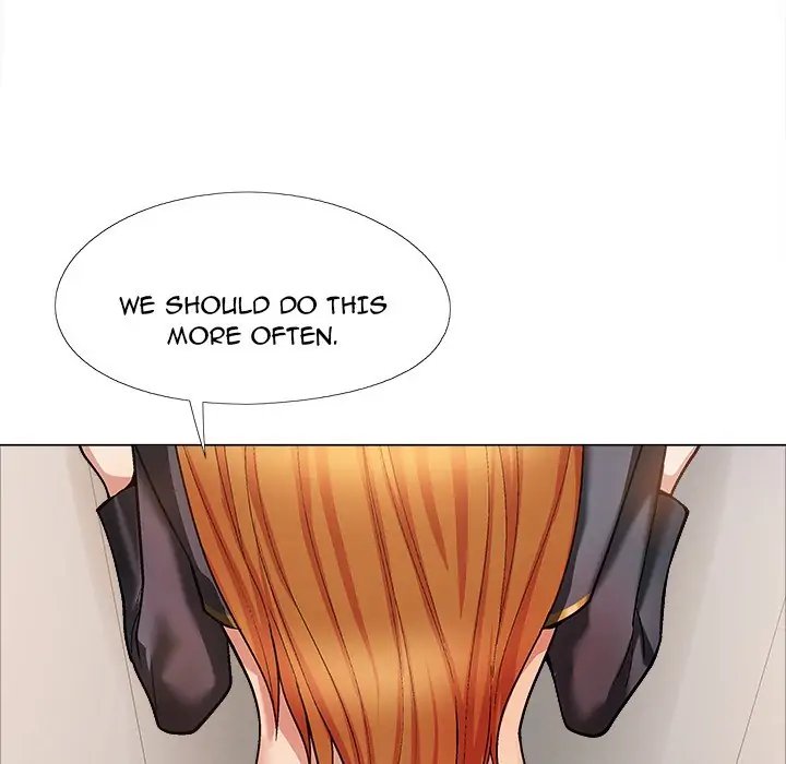 Sergeant Brynn Chapter 34 Page 114