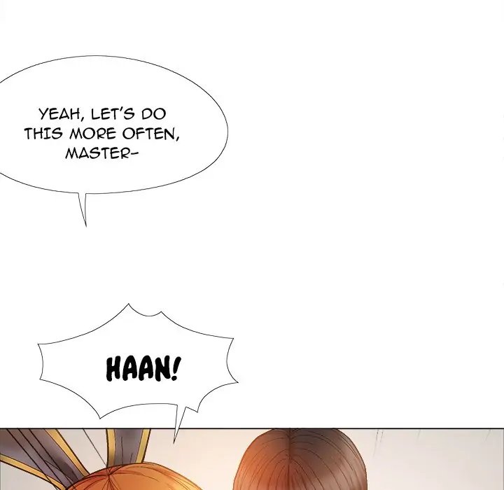Sergeant Brynn Chapter 34 Page 116