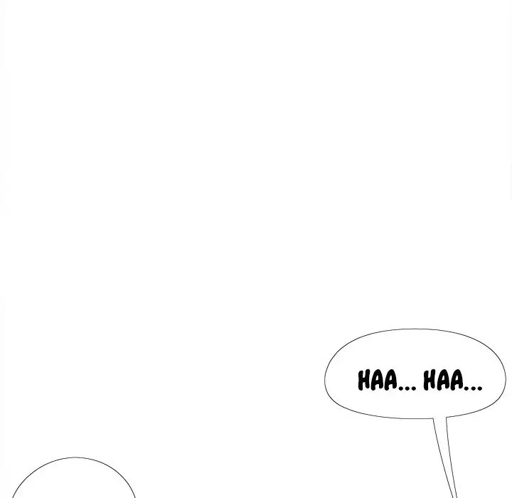 Sergeant Brynn Chapter 34 Page 121