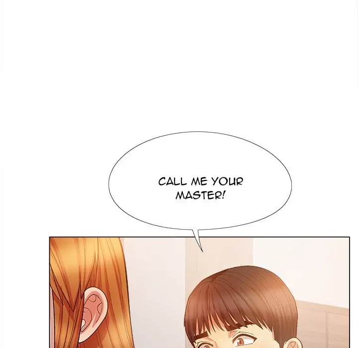 Sergeant Brynn Chapter 34 Page 131