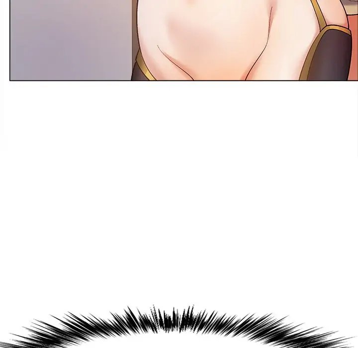 Sergeant Brynn Chapter 34 Page 139