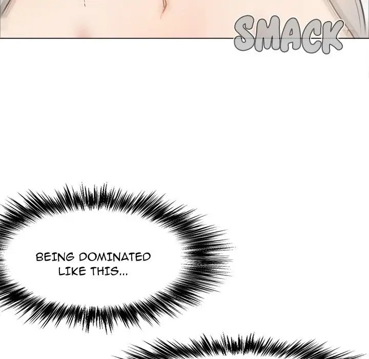 Sergeant Brynn Chapter 34 Page 142