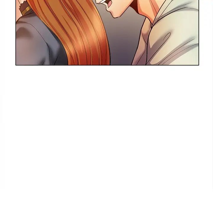 Sergeant Brynn Chapter 34 Page 145