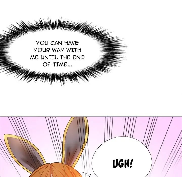 Sergeant Brynn Chapter 34 Page 146