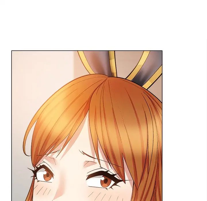 Sergeant Brynn Chapter 34 Page 149