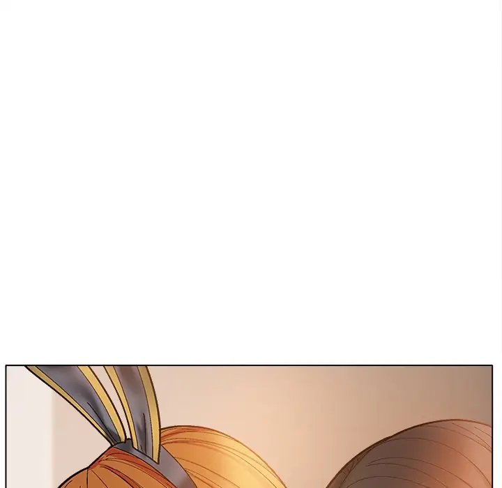 Sergeant Brynn Chapter 34 Page 155