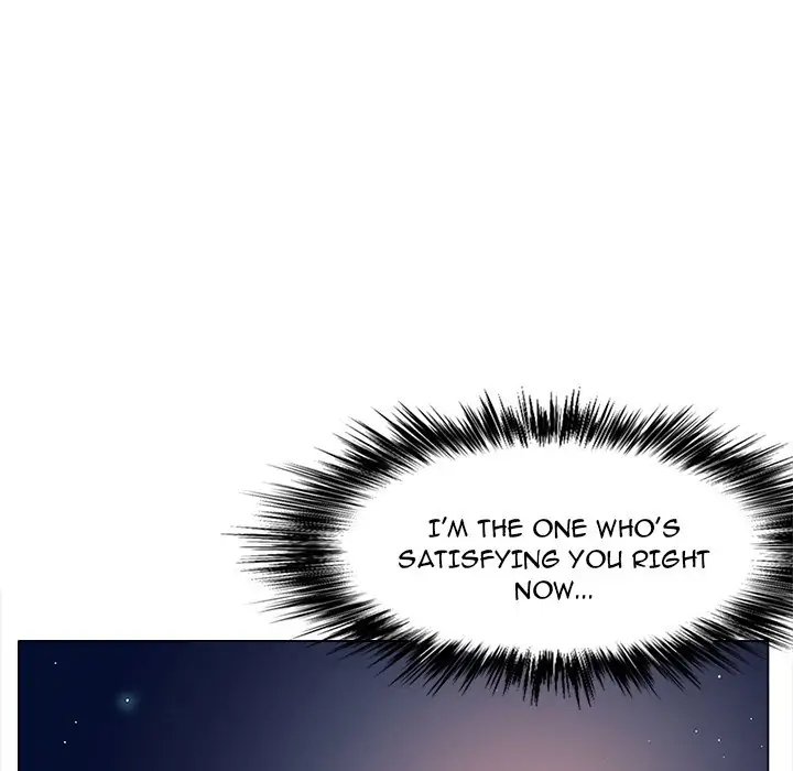 Sergeant Brynn Chapter 34 Page 158
