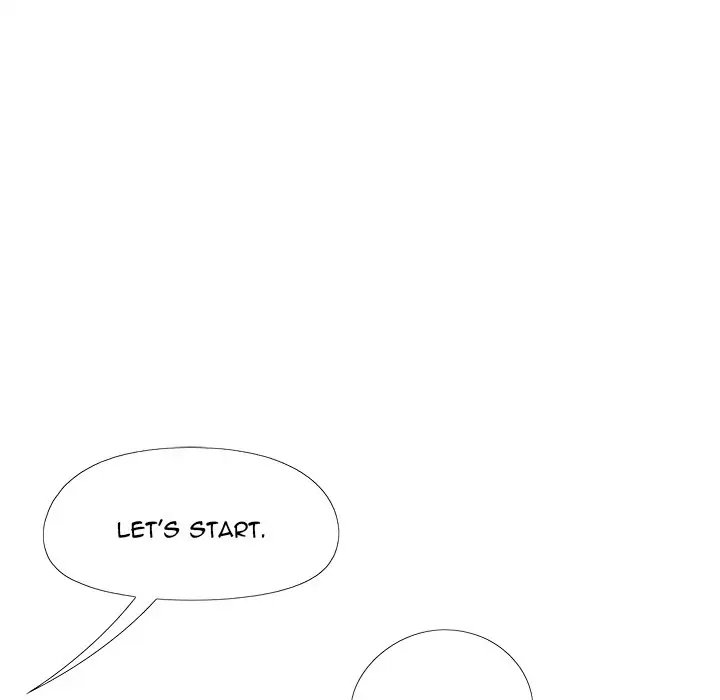 Sergeant Brynn Chapter 34 Page 16