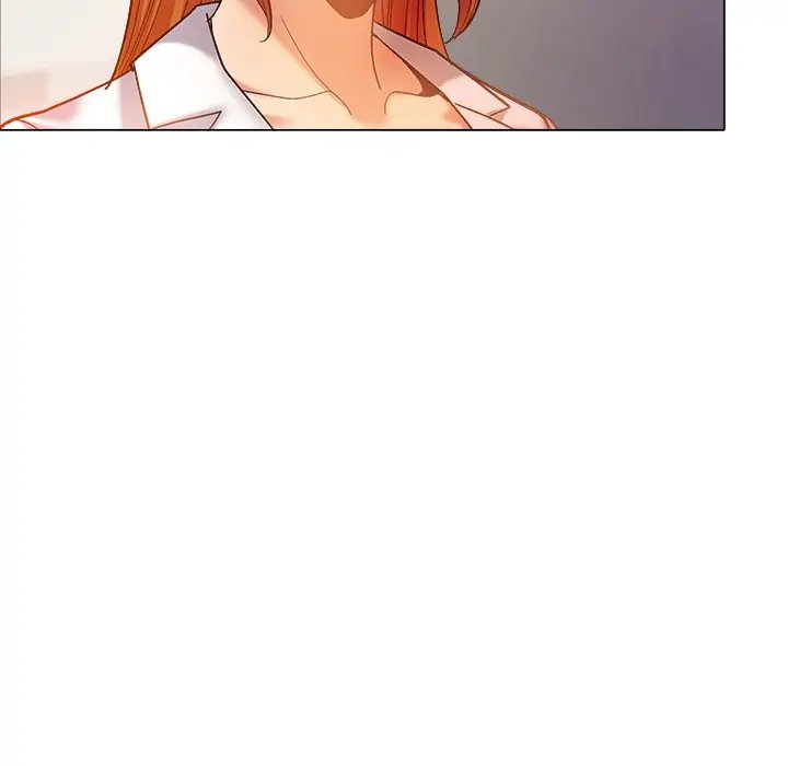 Sergeant Brynn Chapter 34 Page 164