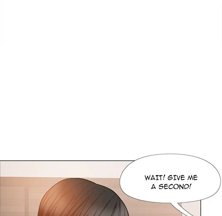 Sergeant Brynn Chapter 34 Page 19