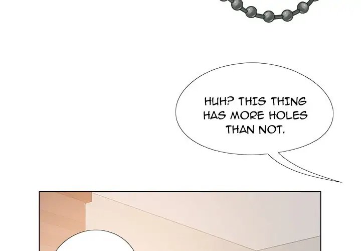 Sergeant Brynn Chapter 34 Page 2
