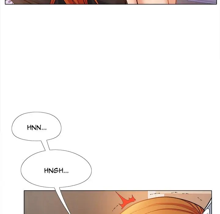 Sergeant Brynn Chapter 34 Page 34