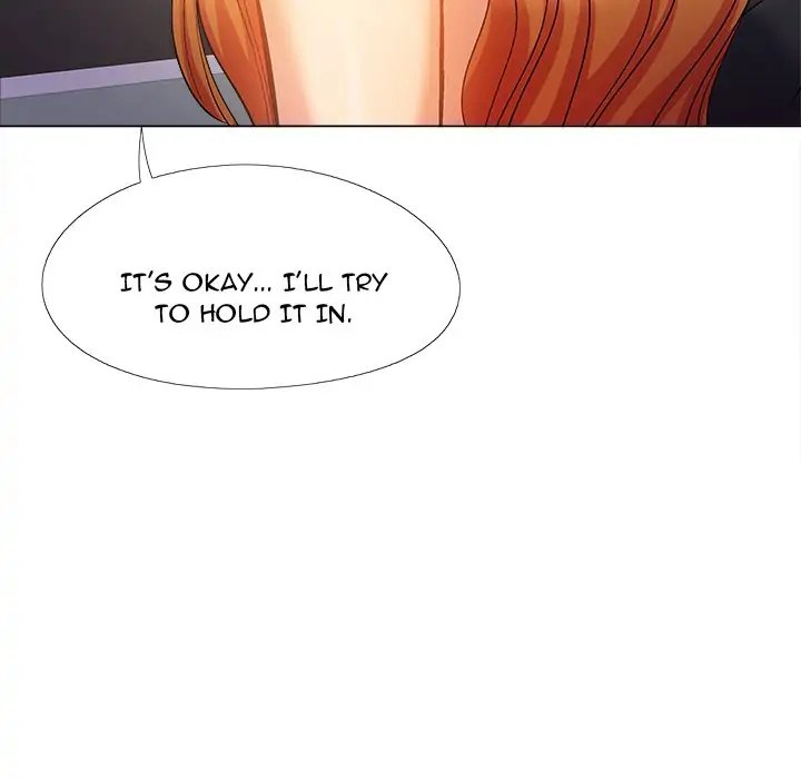 Sergeant Brynn Chapter 34 Page 45