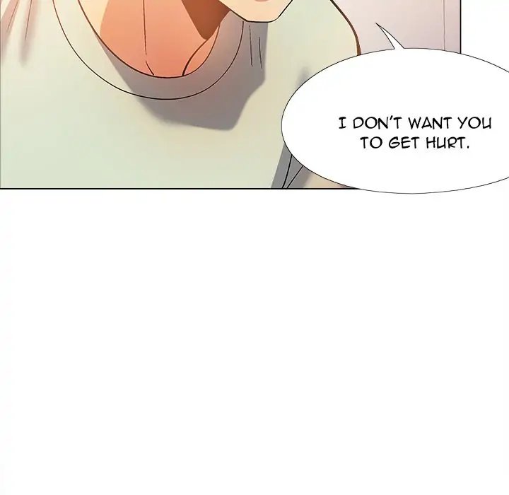 Sergeant Brynn Chapter 34 Page 47